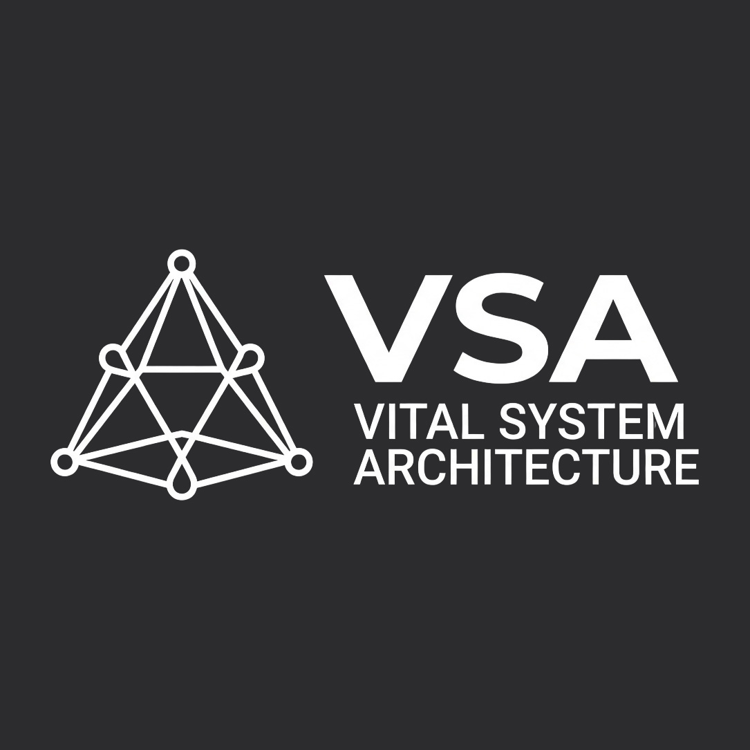 VSA OS 基础固件库
