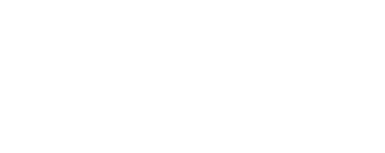 VSA